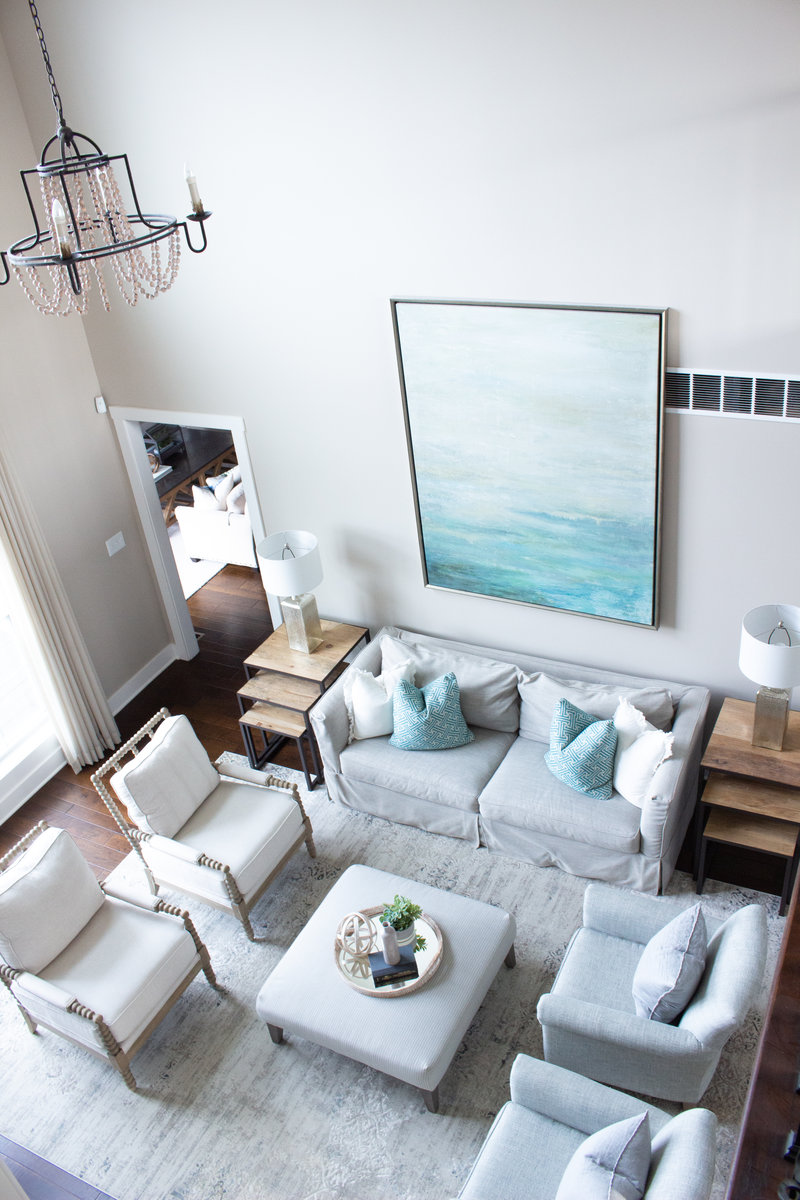 Meadow Bluff Way - Photo 16