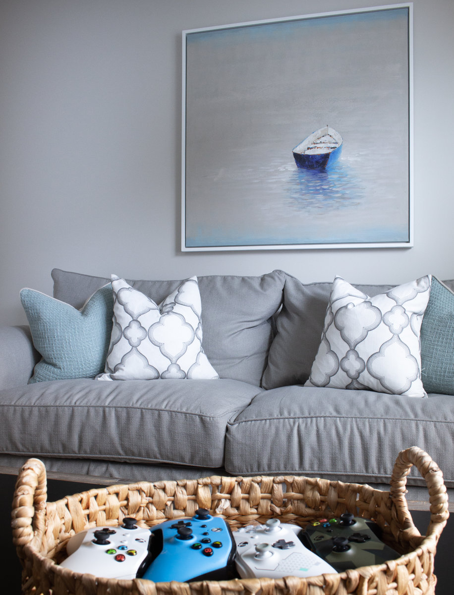 Meadow Bluff Way - Photo 17