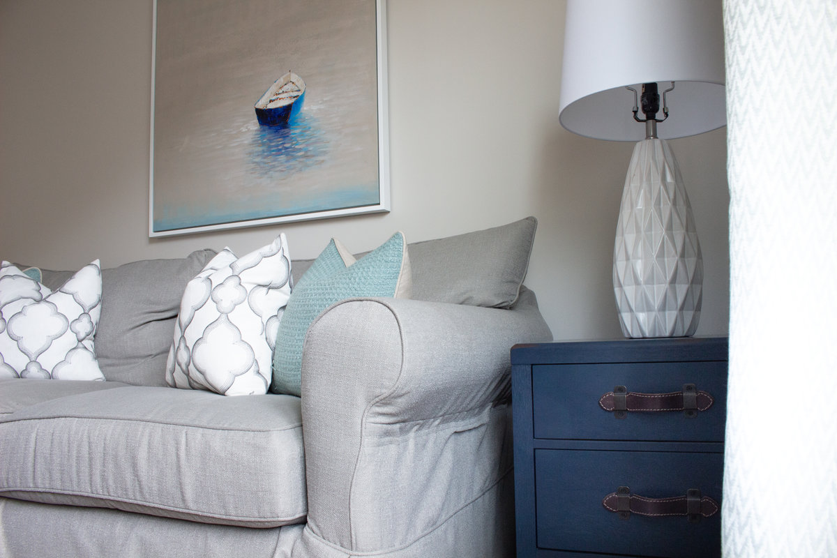 Meadow Bluff Way - Photo 18