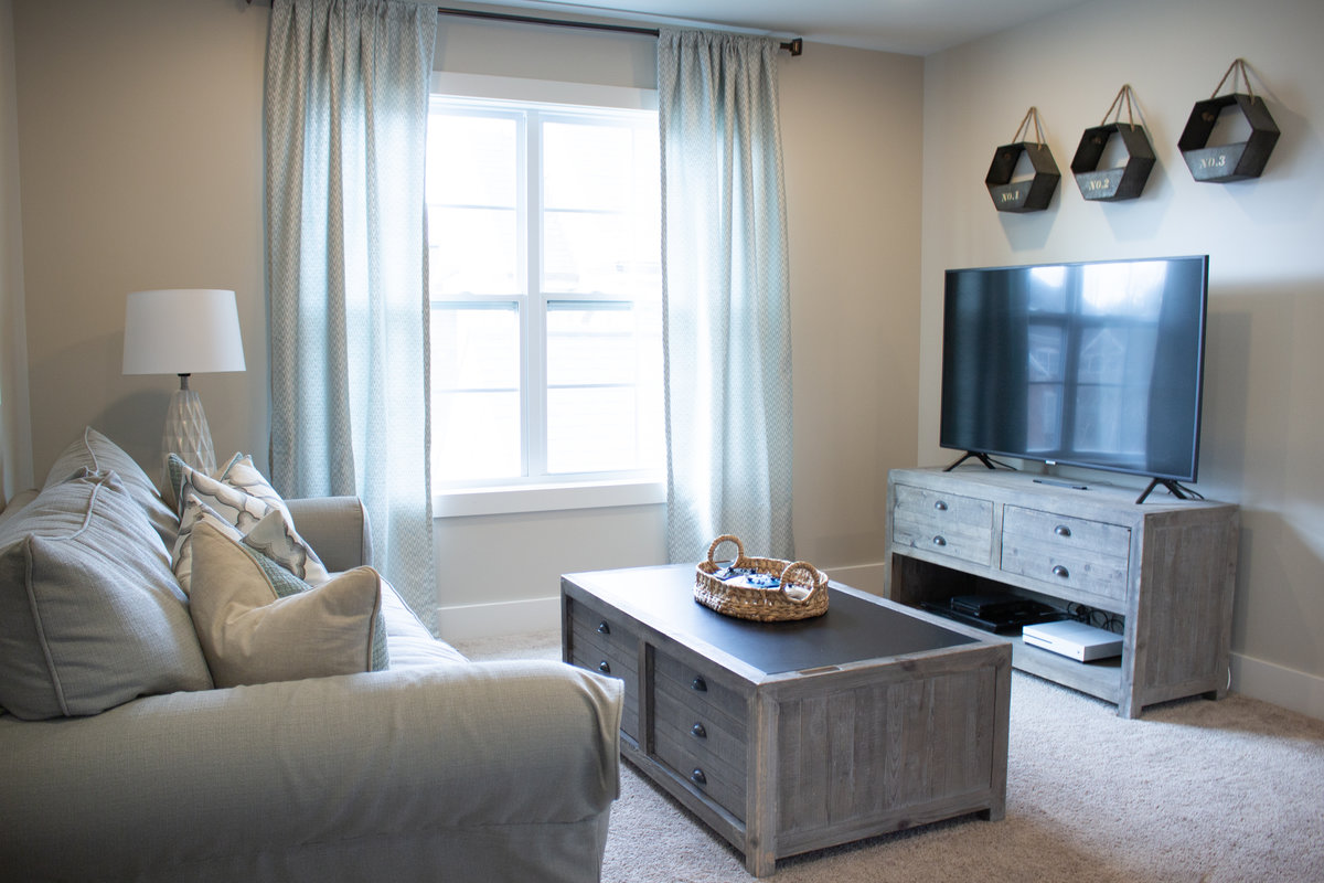 Meadow Bluff Way - Photo 19