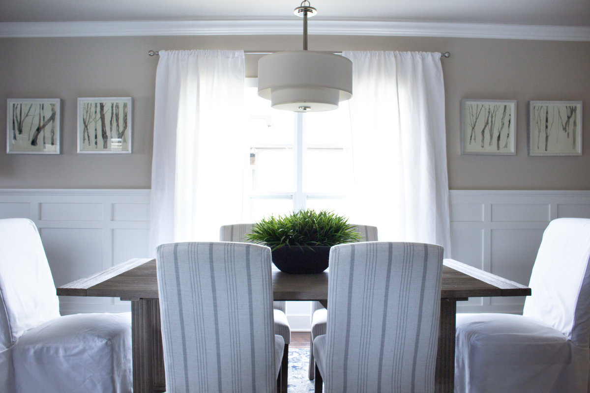 Meadow Bluff Way - Photo 2