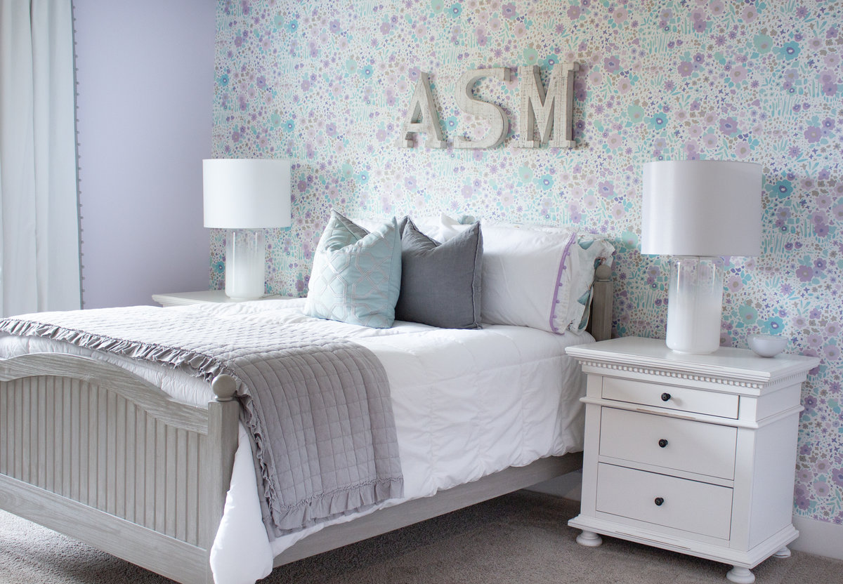 Meadow Bluff Way - Photo 20