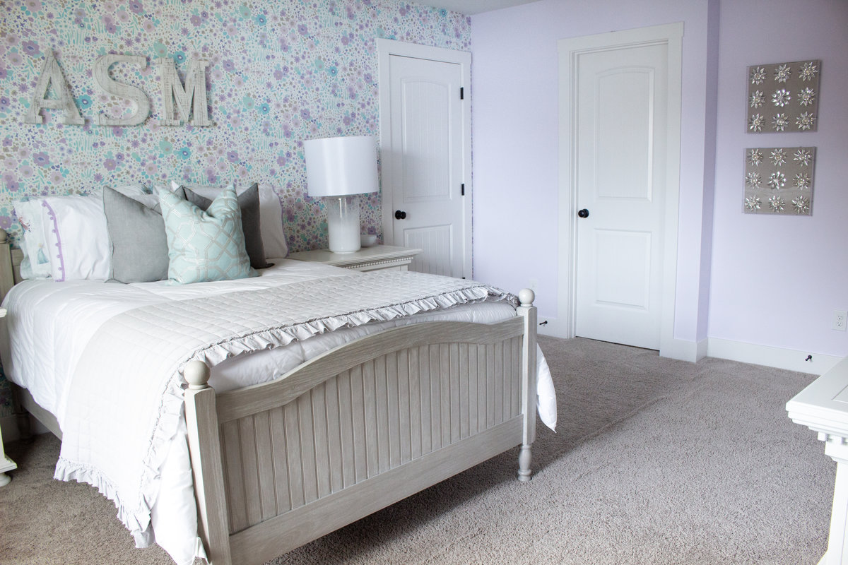 Meadow Bluff Way - Photo 21