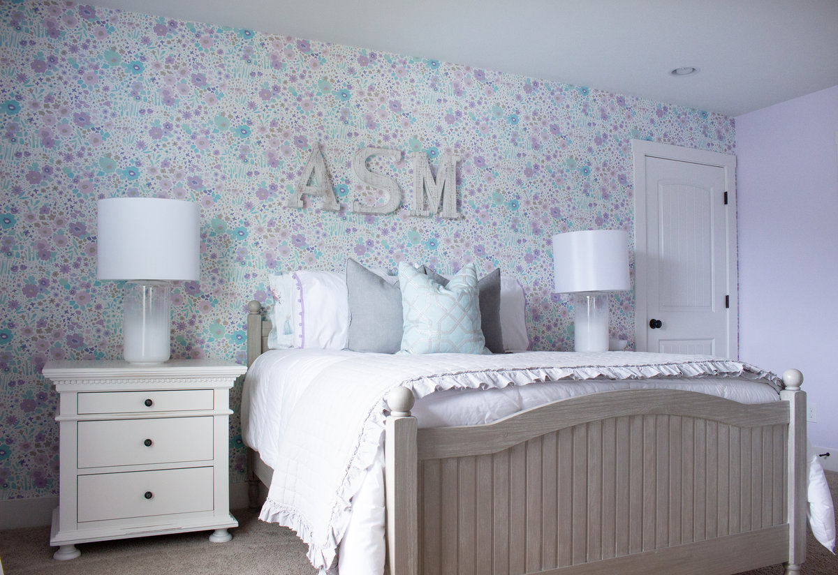 Meadow Bluff Way - Photo 22