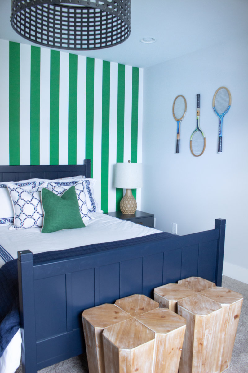 Meadow Bluff Way - Photo 23