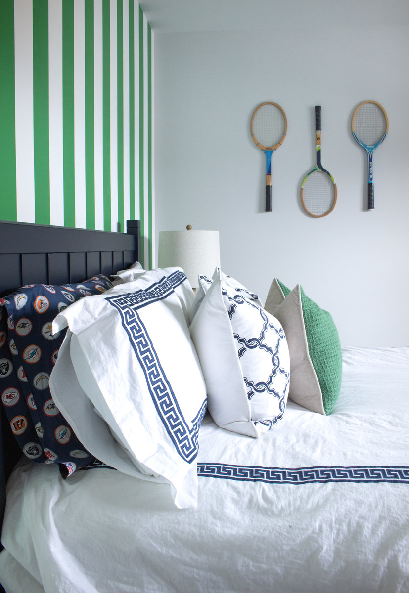 Meadow Bluff Way - Photo 24