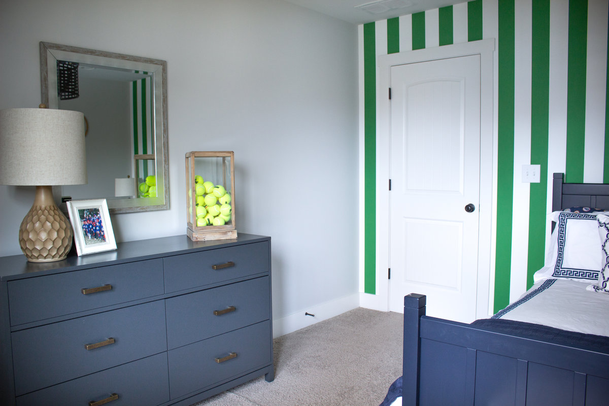 Meadow Bluff Way - Photo 25