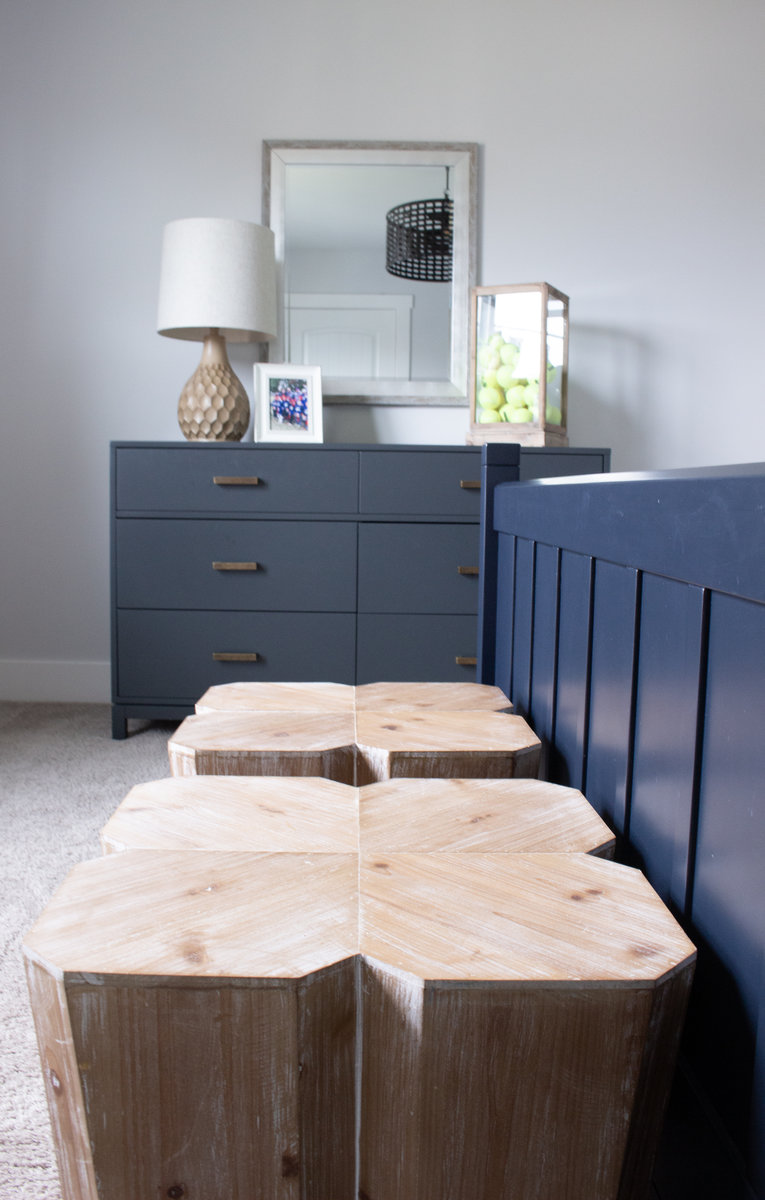 Meadow Bluff Way - Photo 26