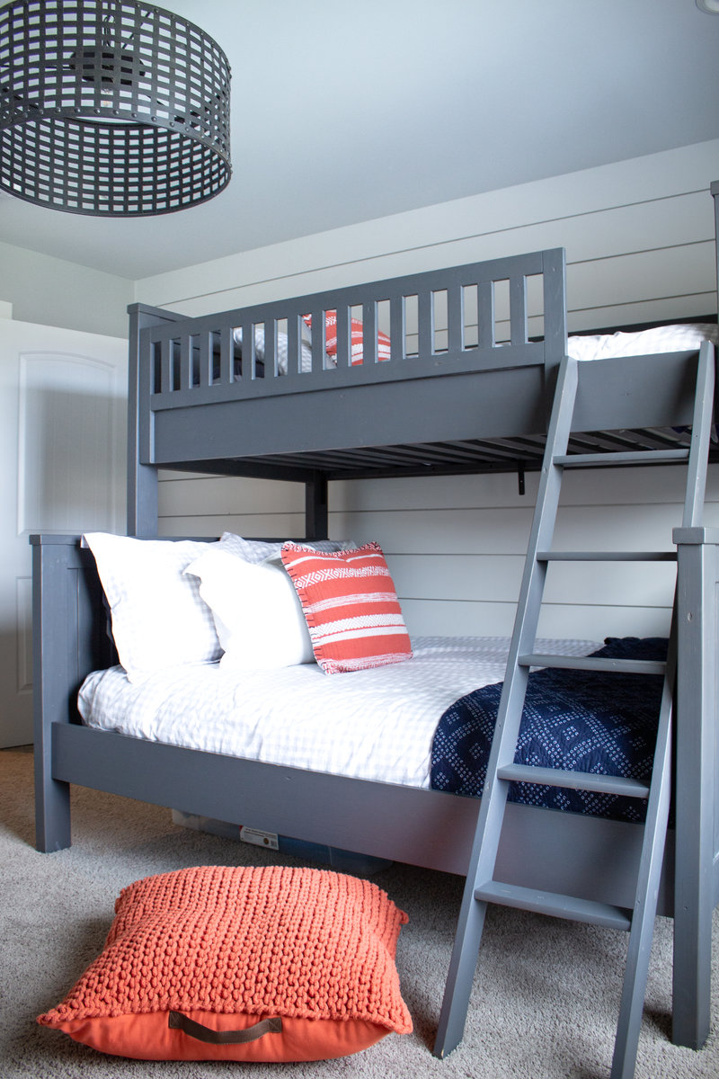 Meadow Bluff Way - Photo 27