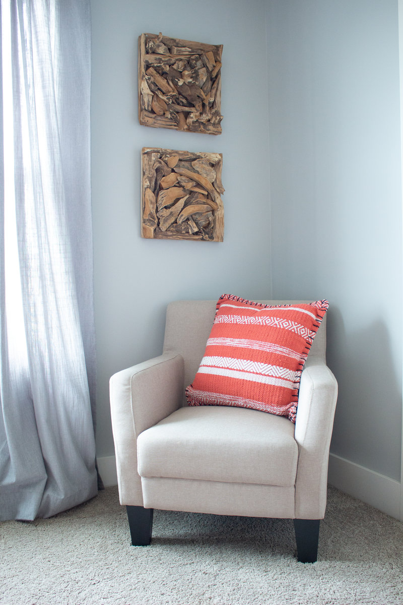 Meadow Bluff Way - Photo 28