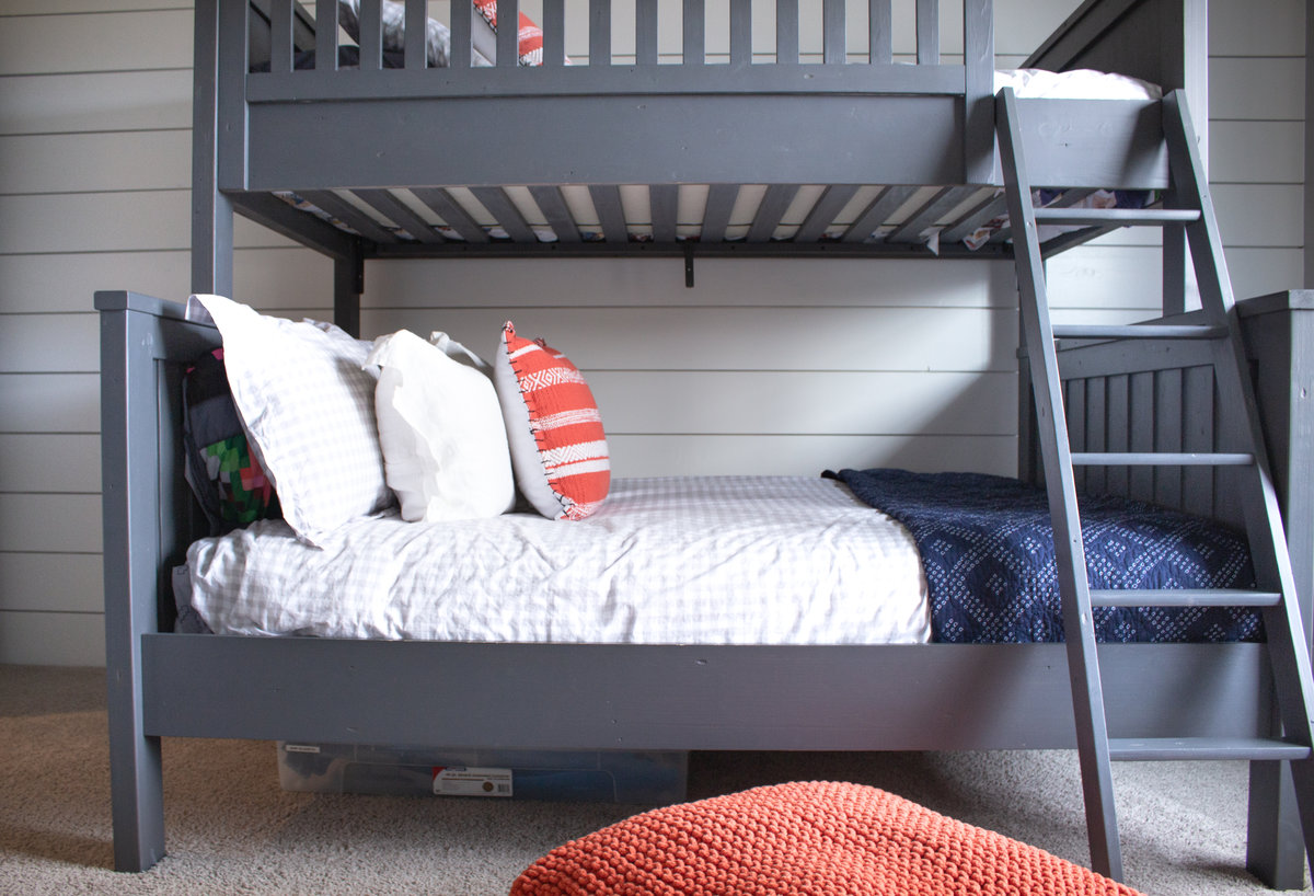 Meadow Bluff Way - Photo 29