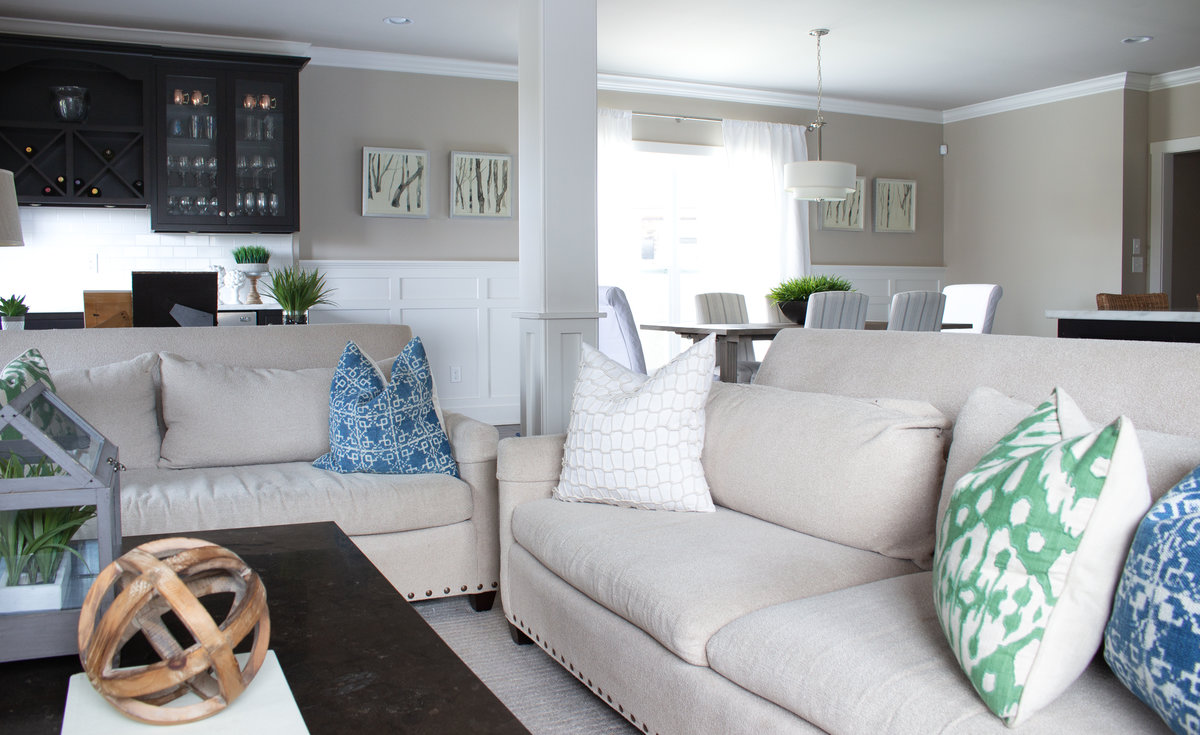 Meadow Bluff Way - Photo 3