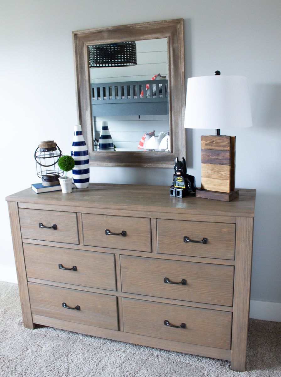 Meadow Bluff Way - Photo 30