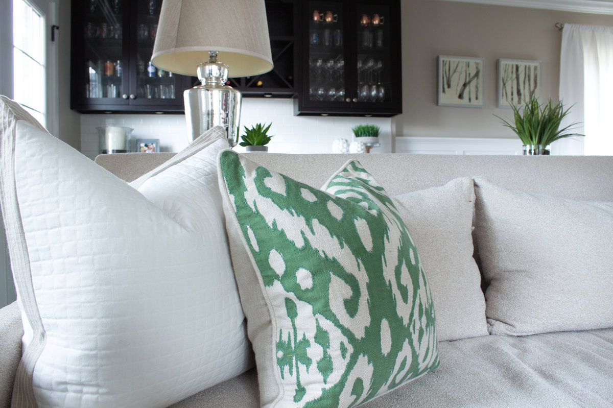 Meadow Bluff Way - Photo 4