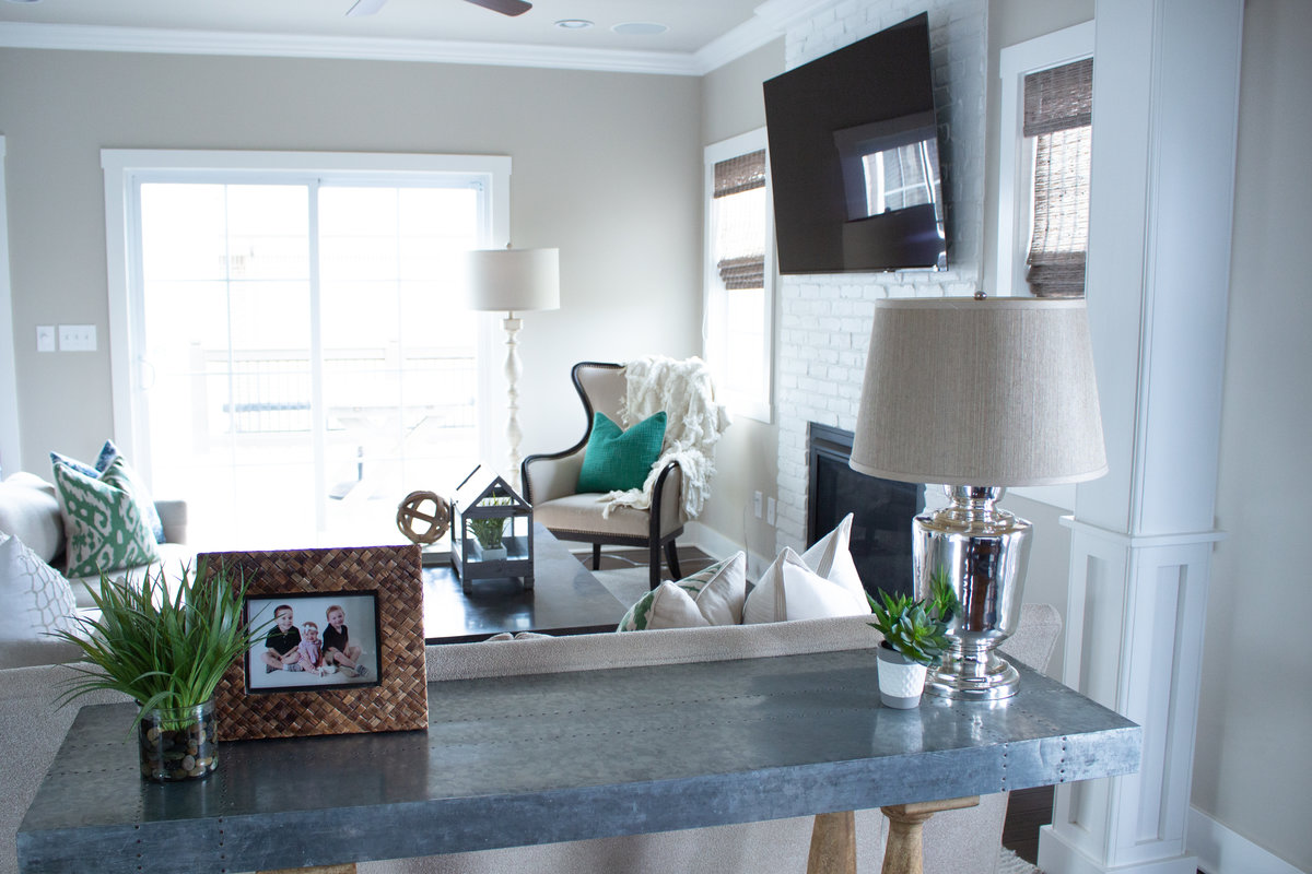 Meadow Bluff Way - Photo 5