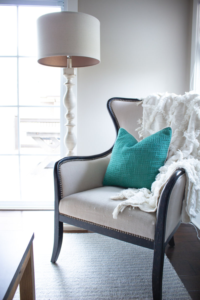 Meadow Bluff Way - Photo 6