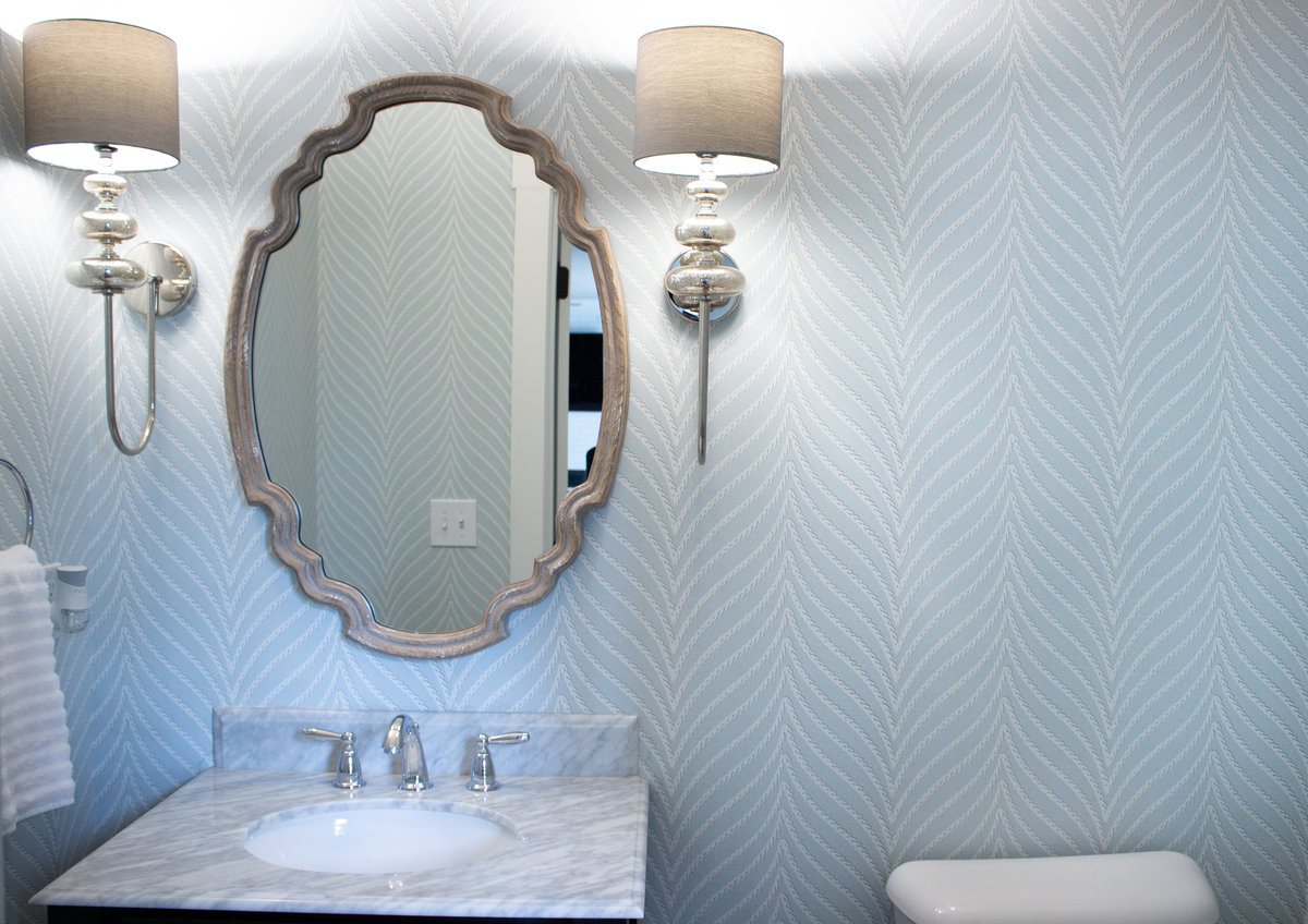 Meadow Bluff Way - Photo 7