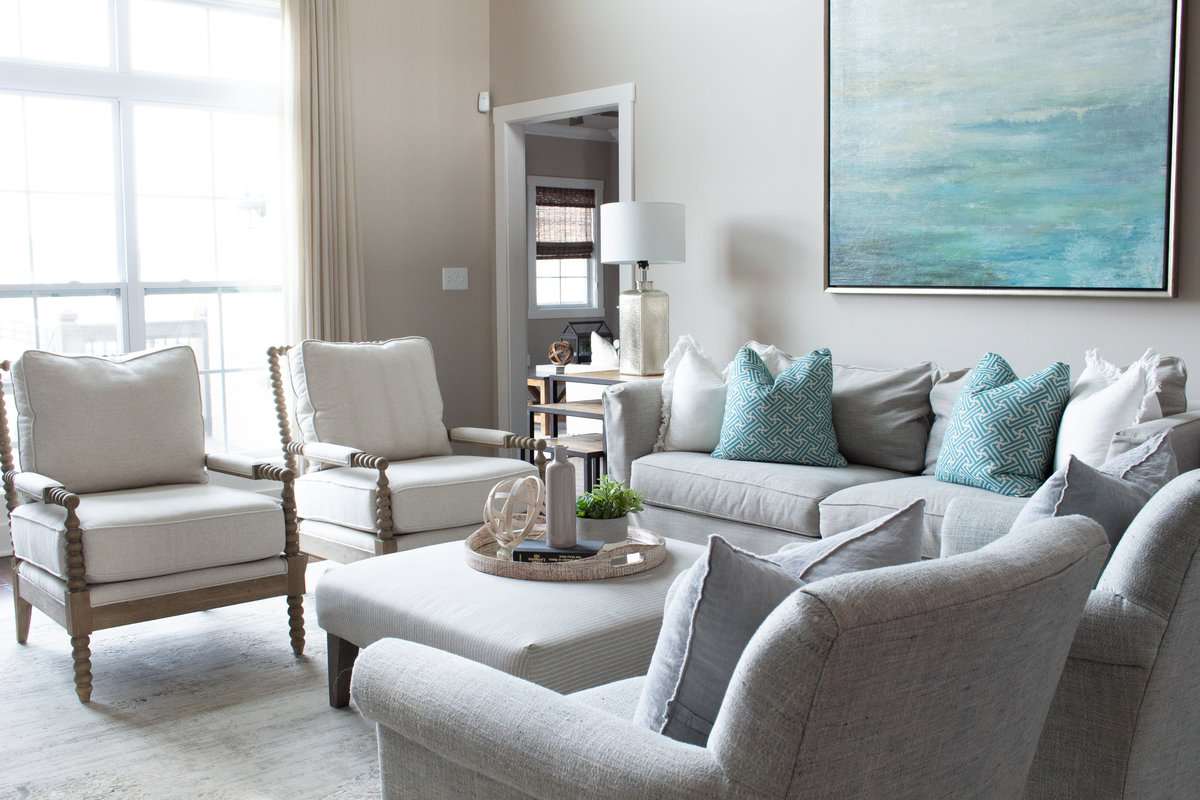 Meadow Bluff Way - Photo 8