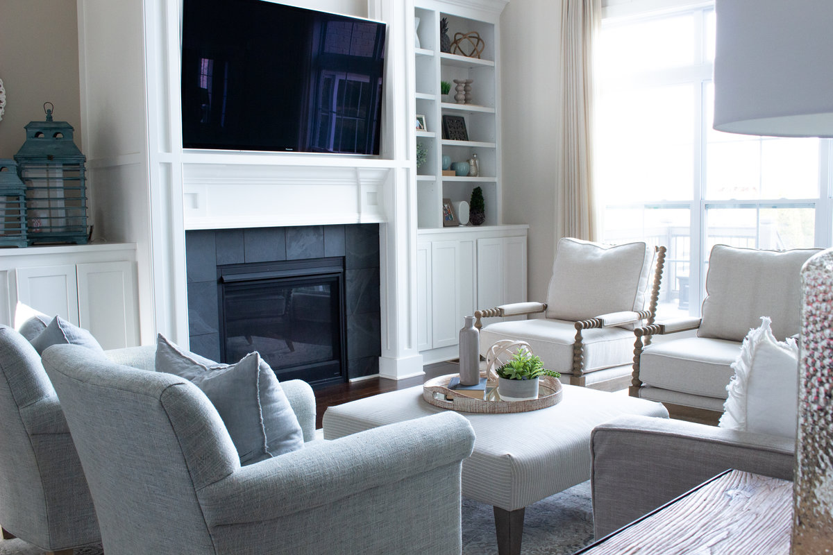 Meadow Bluff Way - Photo 9