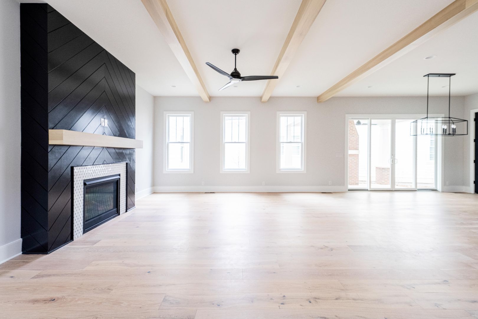 Meeting Street - Photo 10