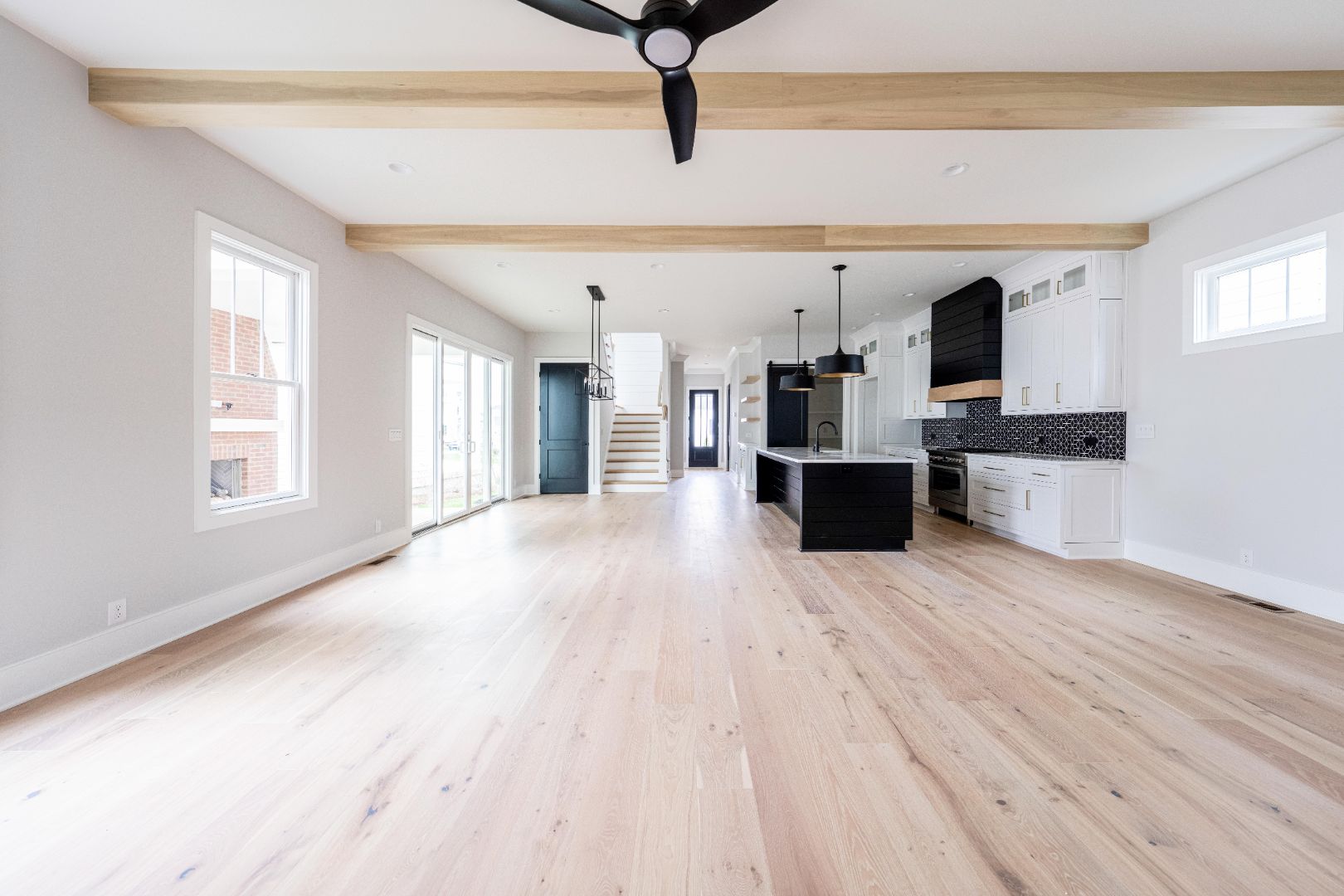 Meeting Street - Photo 11