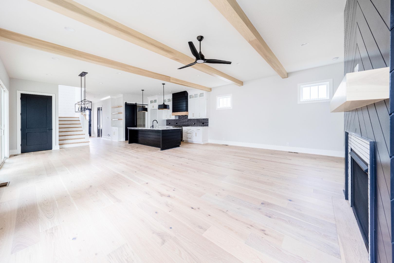 Meeting Street - Photo 12