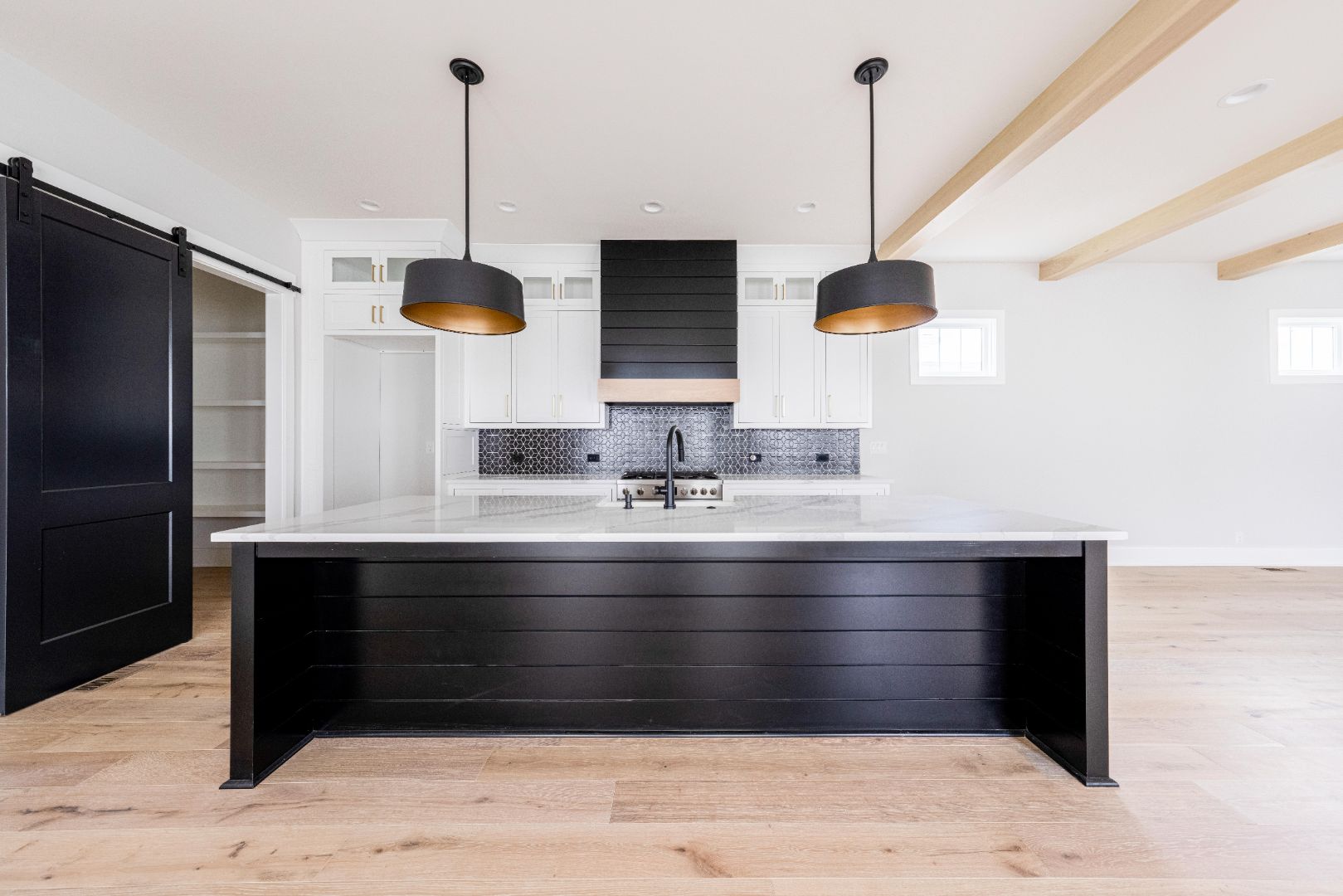 Meeting Street - Photo 13