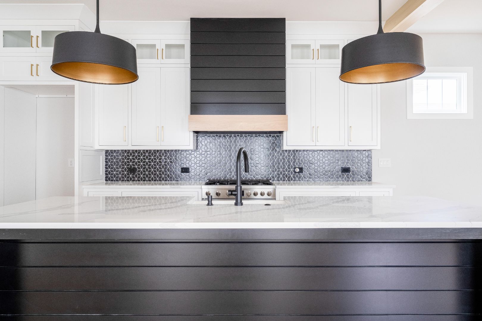 Meeting Street - Photo 14