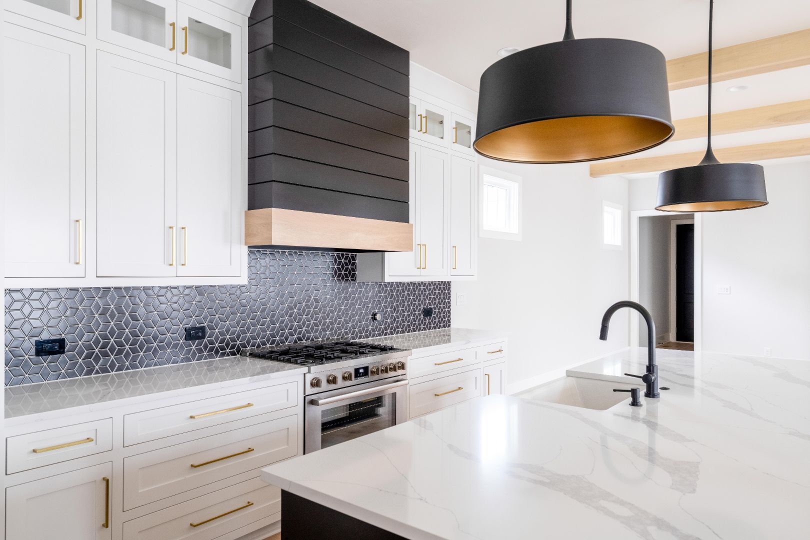 Meeting Street - Photo 16