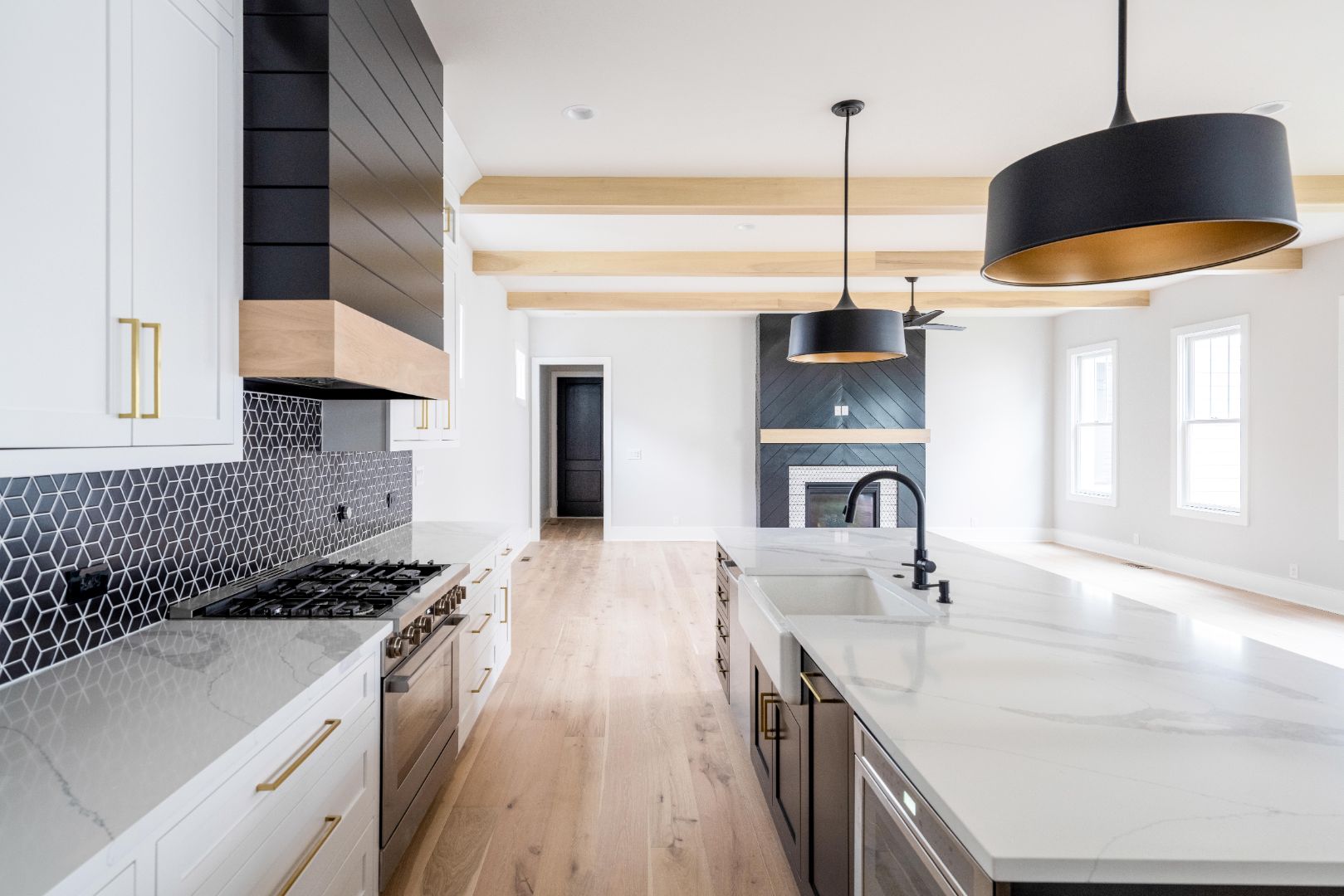 Meeting Street - Photo 17