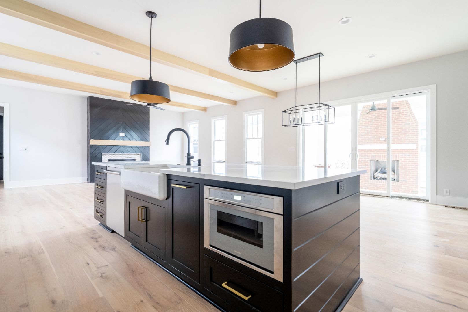 Meeting Street - Photo 18