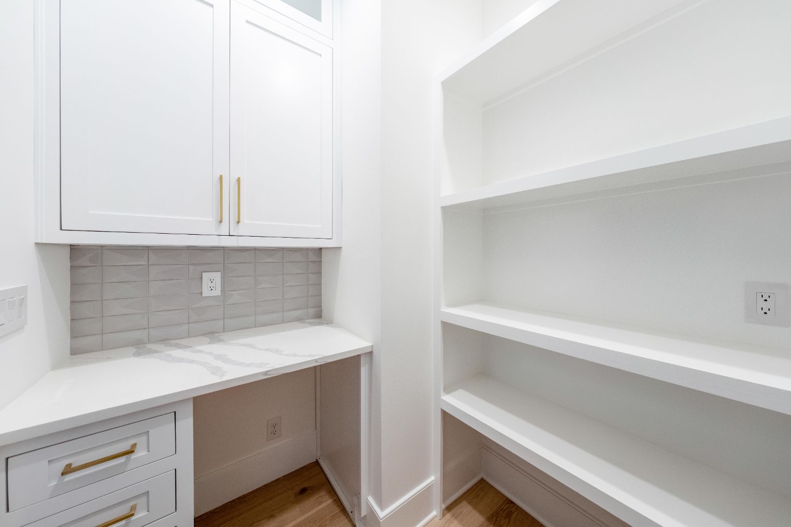 Meeting Street - Photo 19