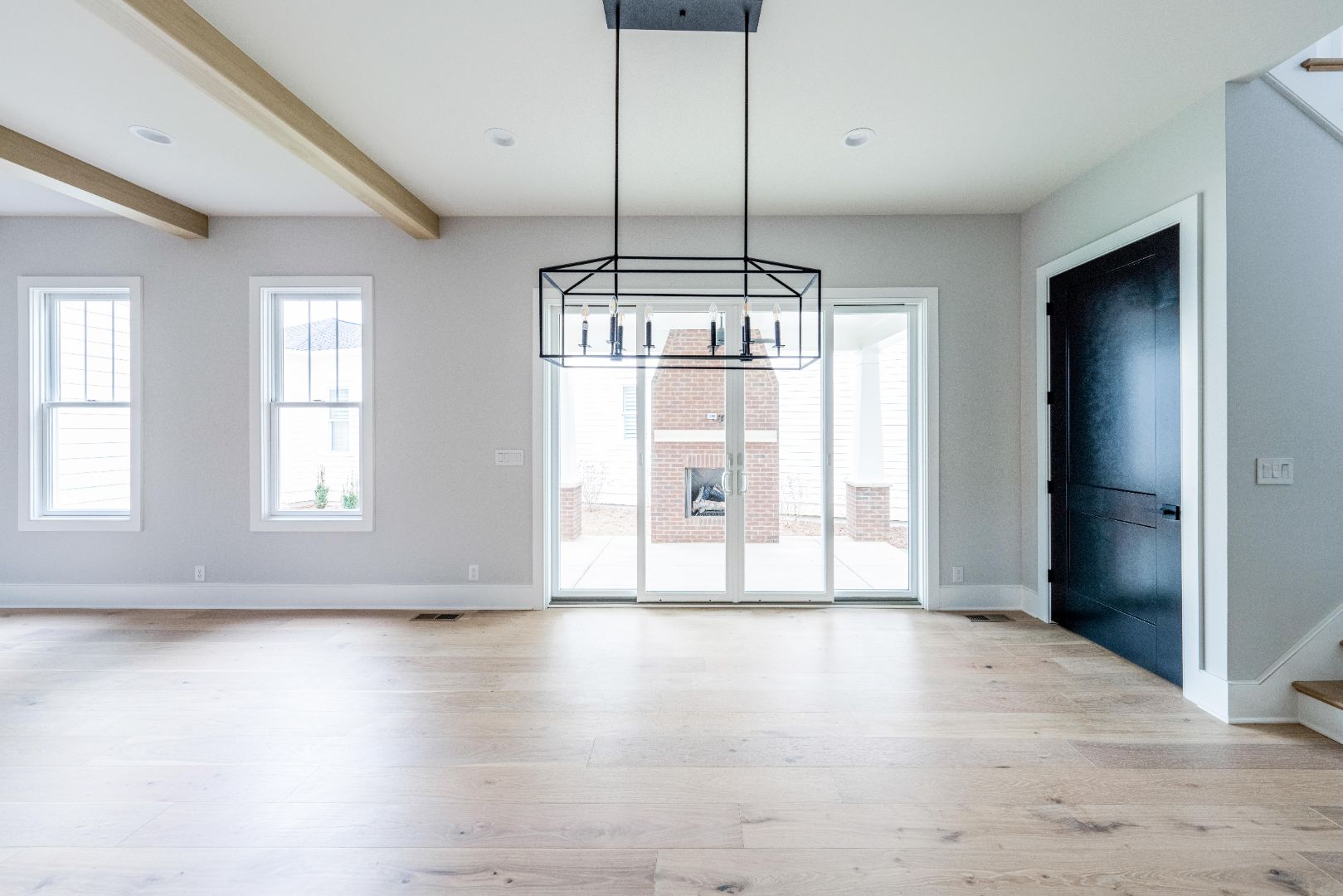 Meeting Street - Photo 20