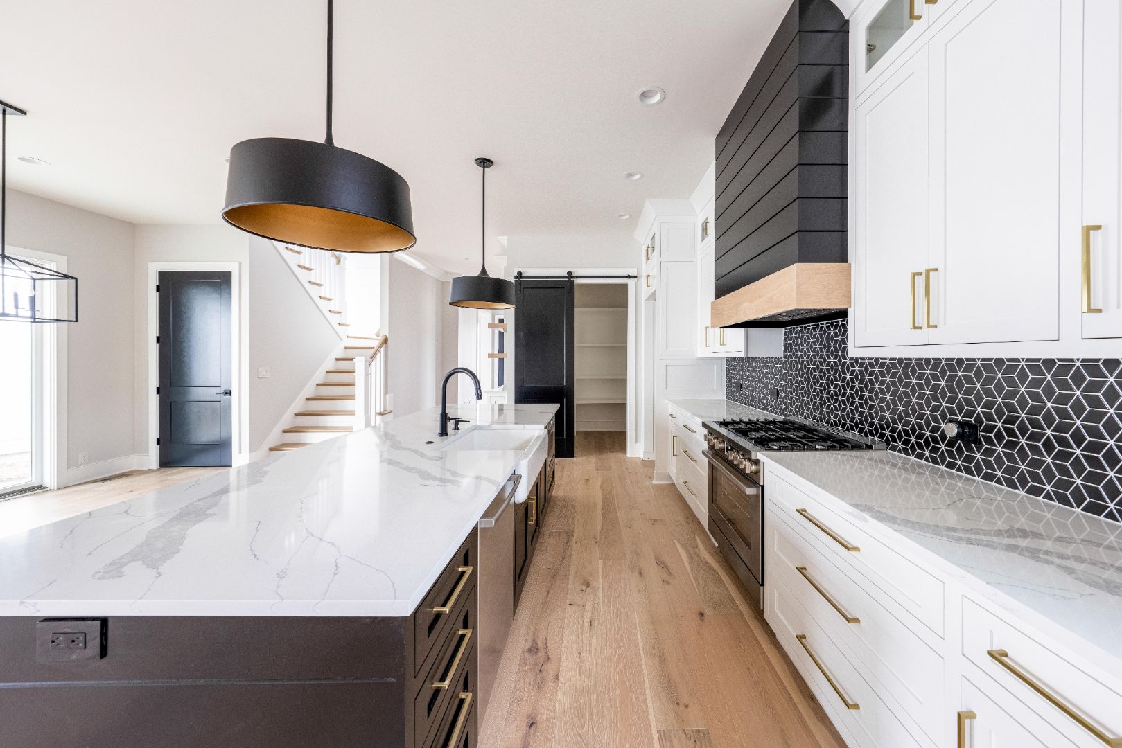 Meeting Street - Photo 21