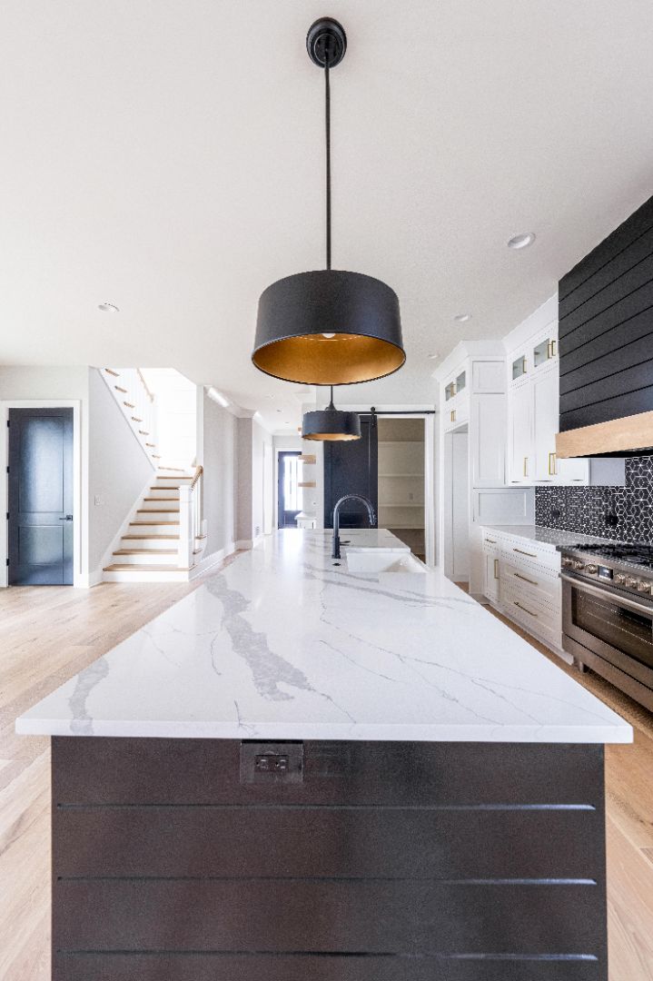 Meeting Street - Photo 22