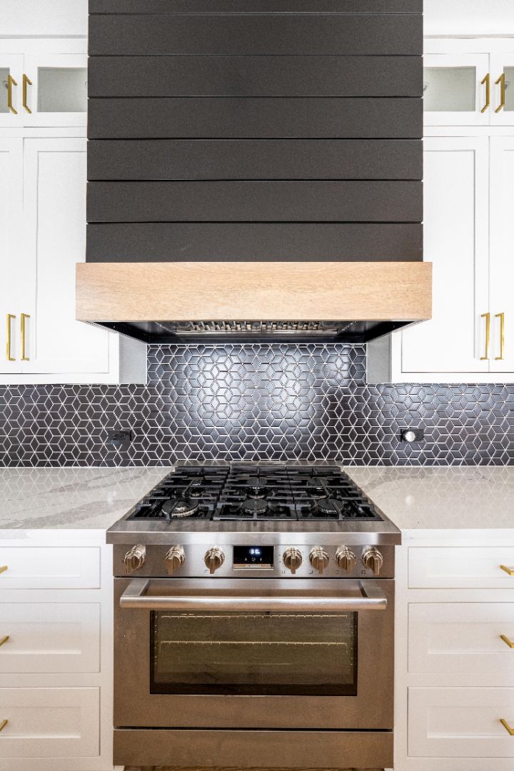 Meeting Street - Photo 23