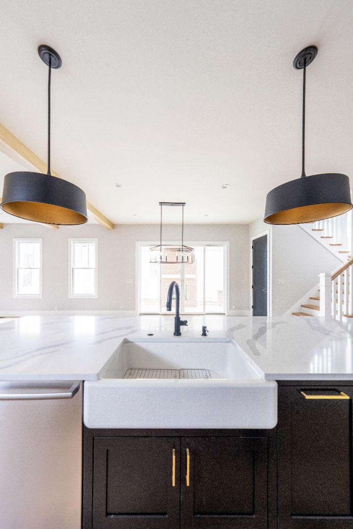 Meeting Street - Photo 24