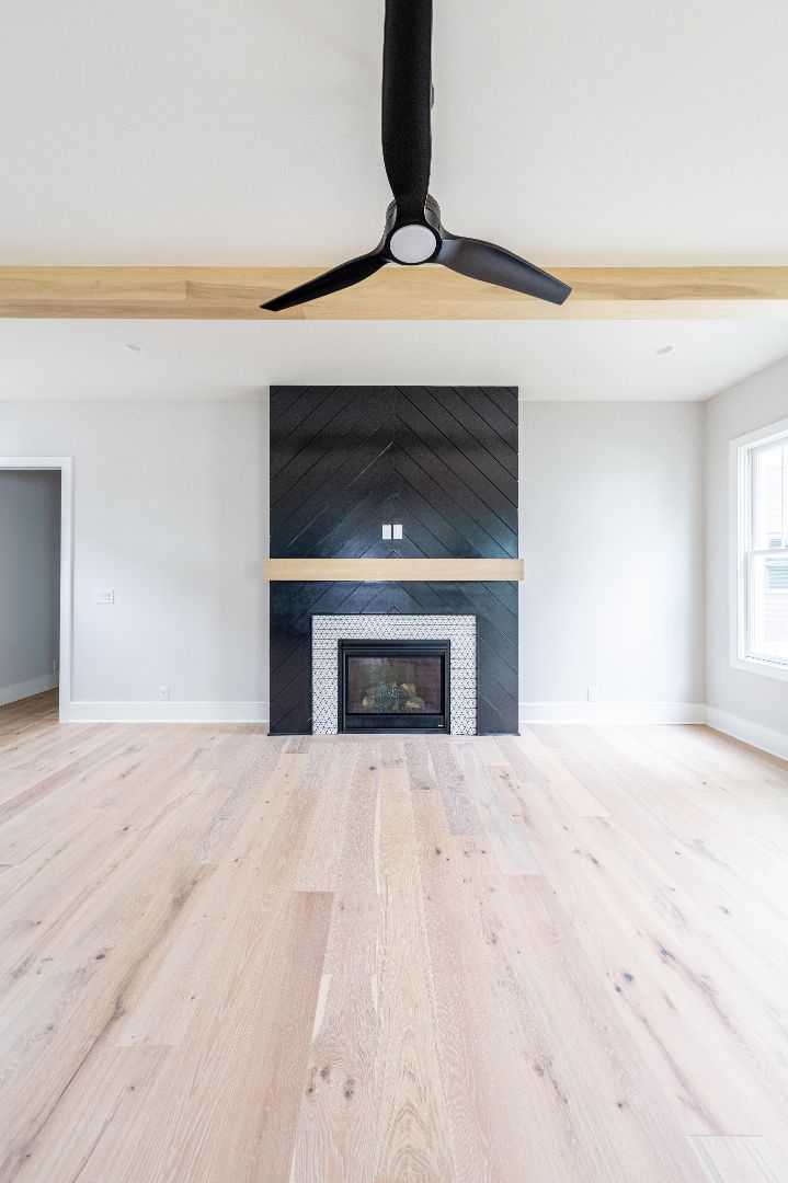 Meeting Street - Photo 25