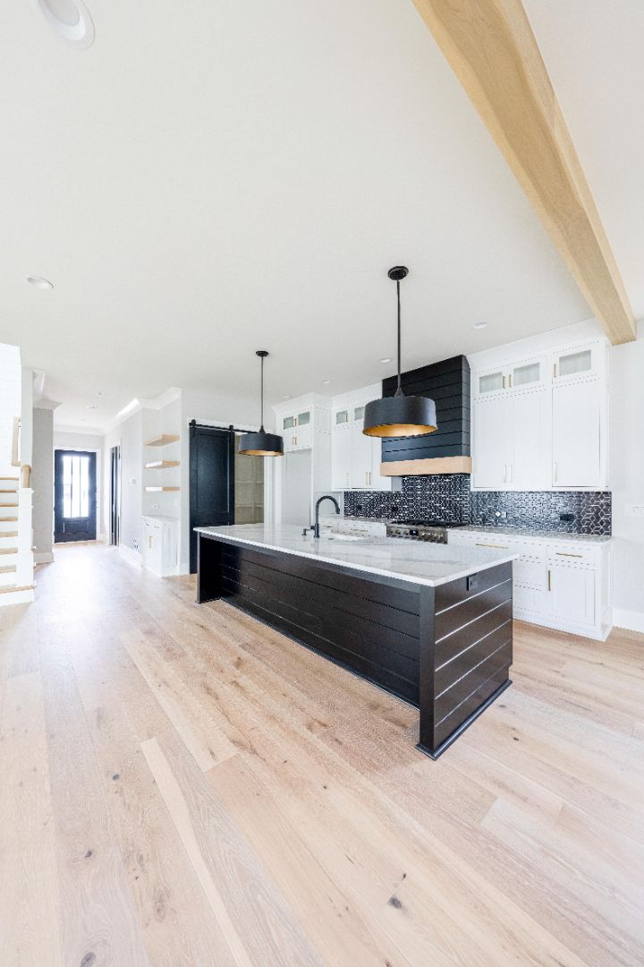 Meeting Street - Photo 26