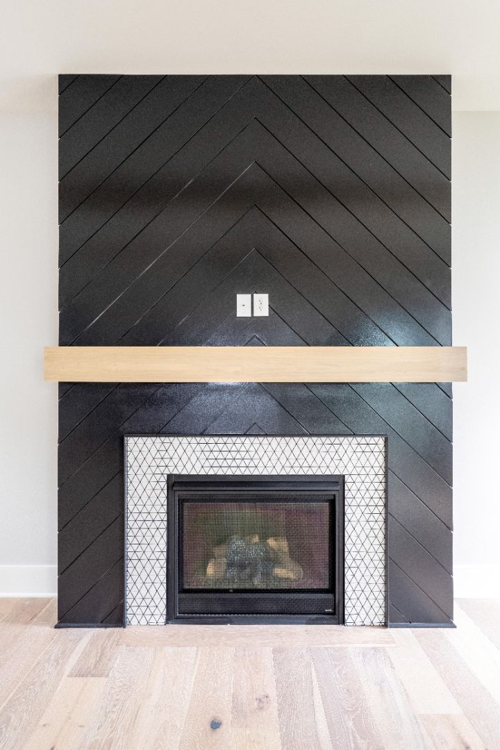 Meeting Street - Photo 27