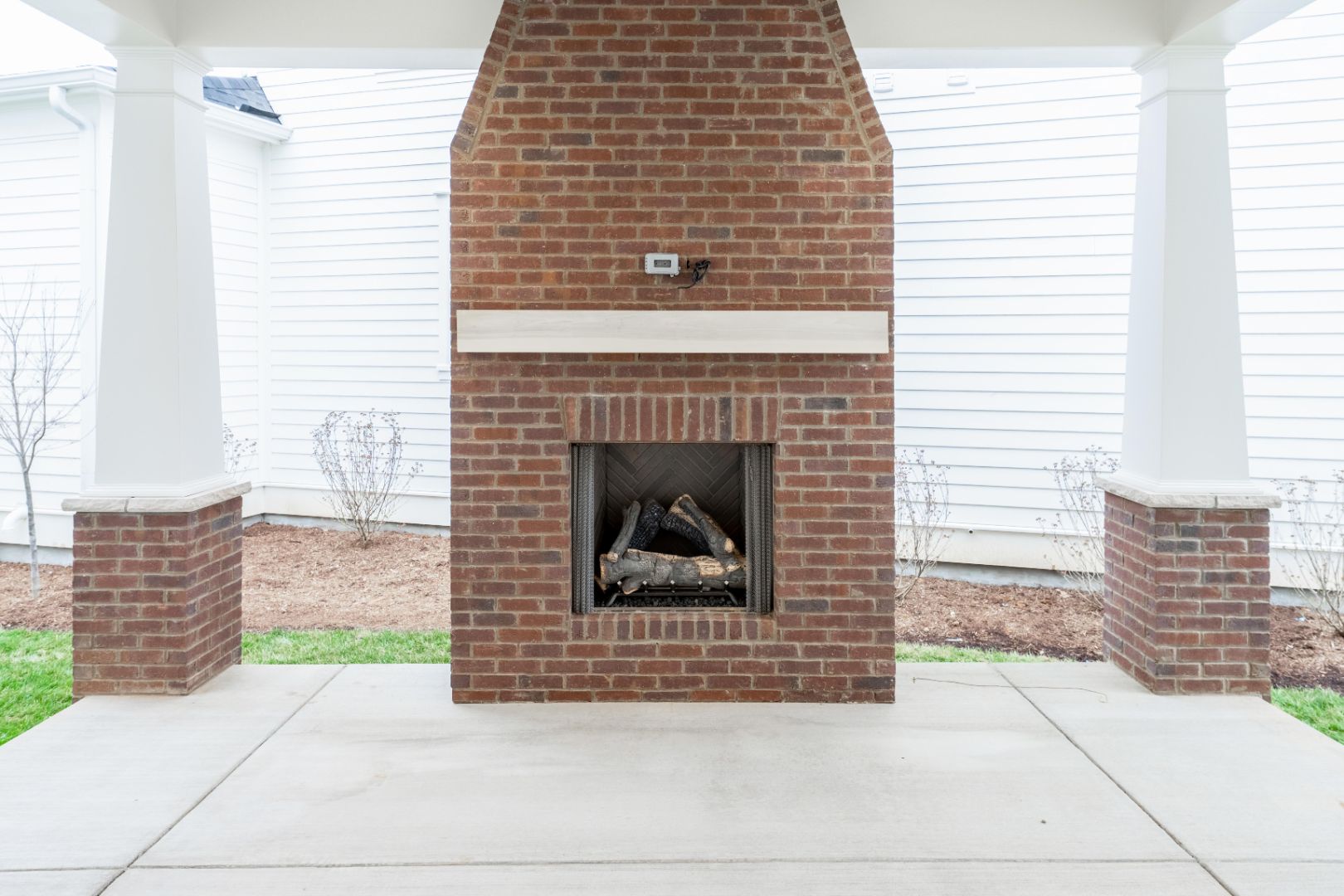 Meeting Street - Photo 28