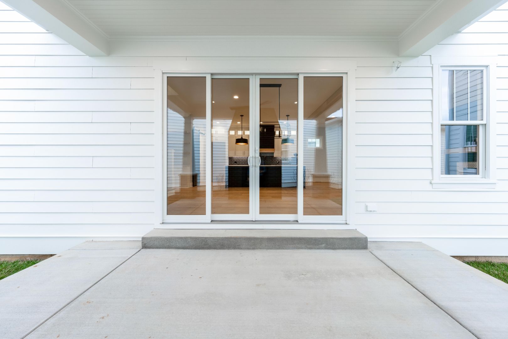 Meeting Street - Photo 29