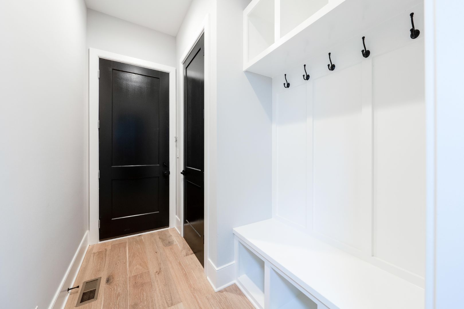 Meeting Street - Photo 30