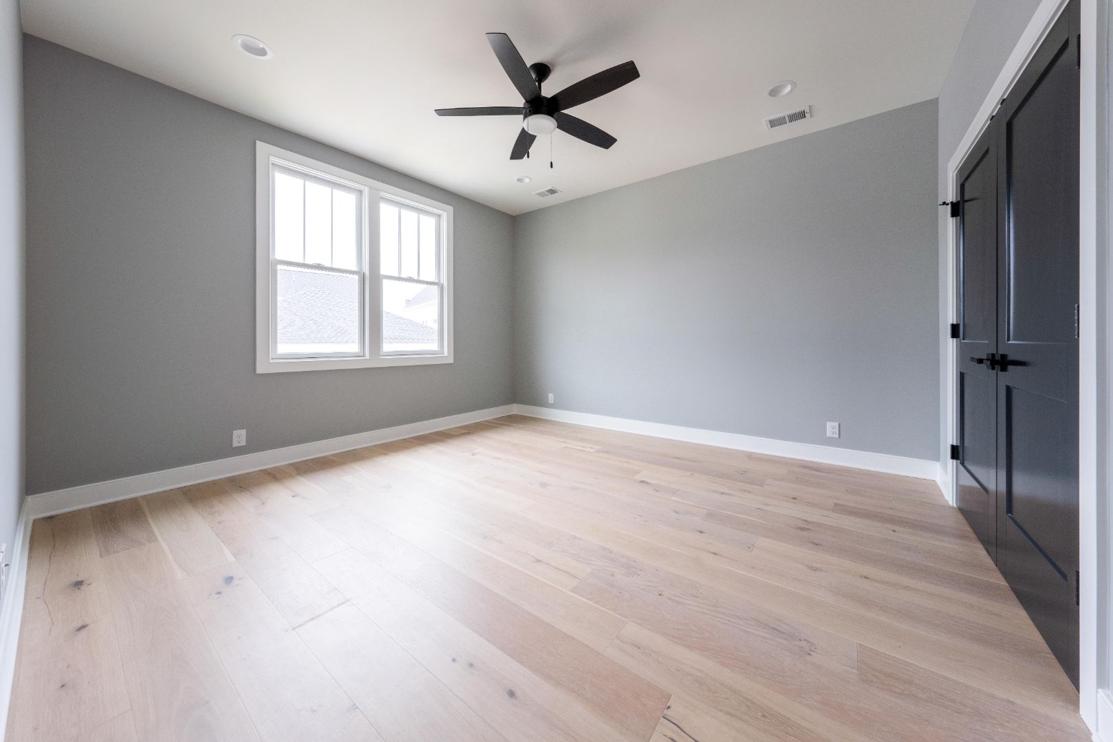 Meeting Street - Photo 31