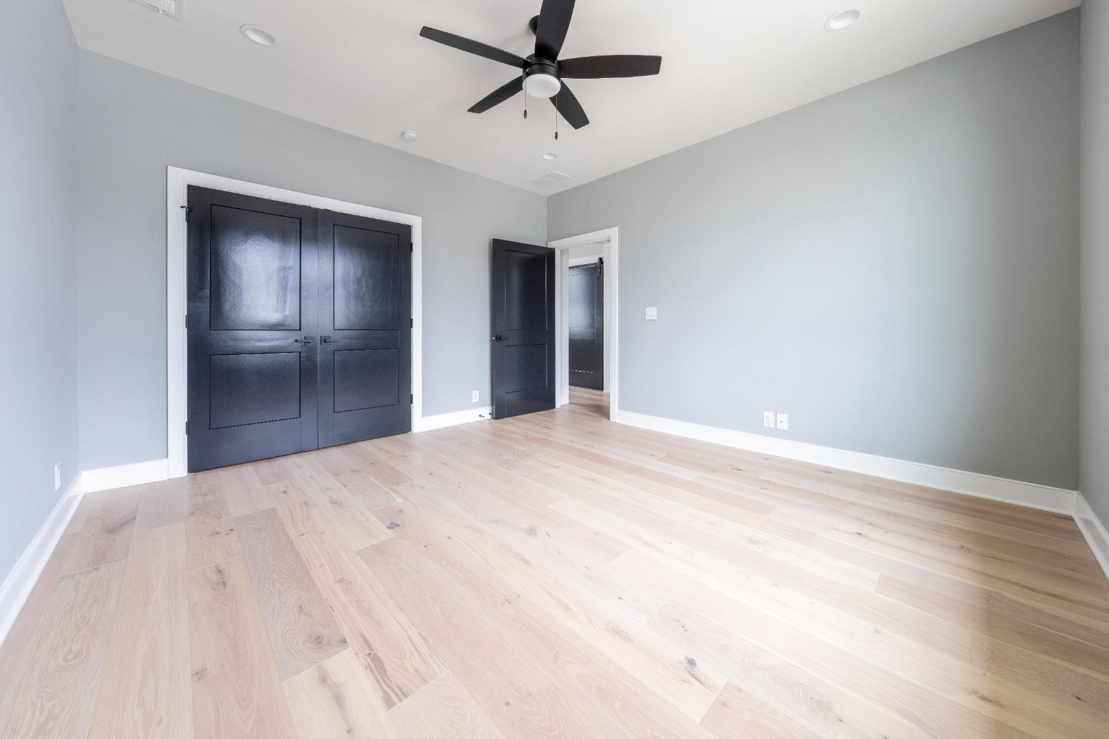 Meeting Street - Photo 32