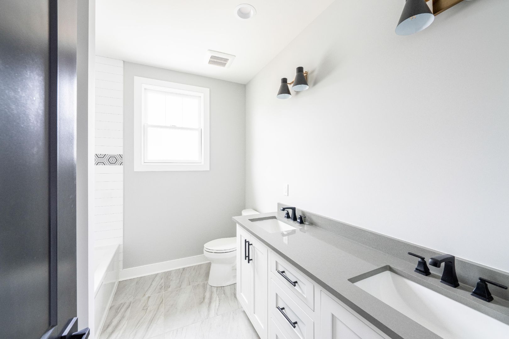 Meeting Street - Photo 33