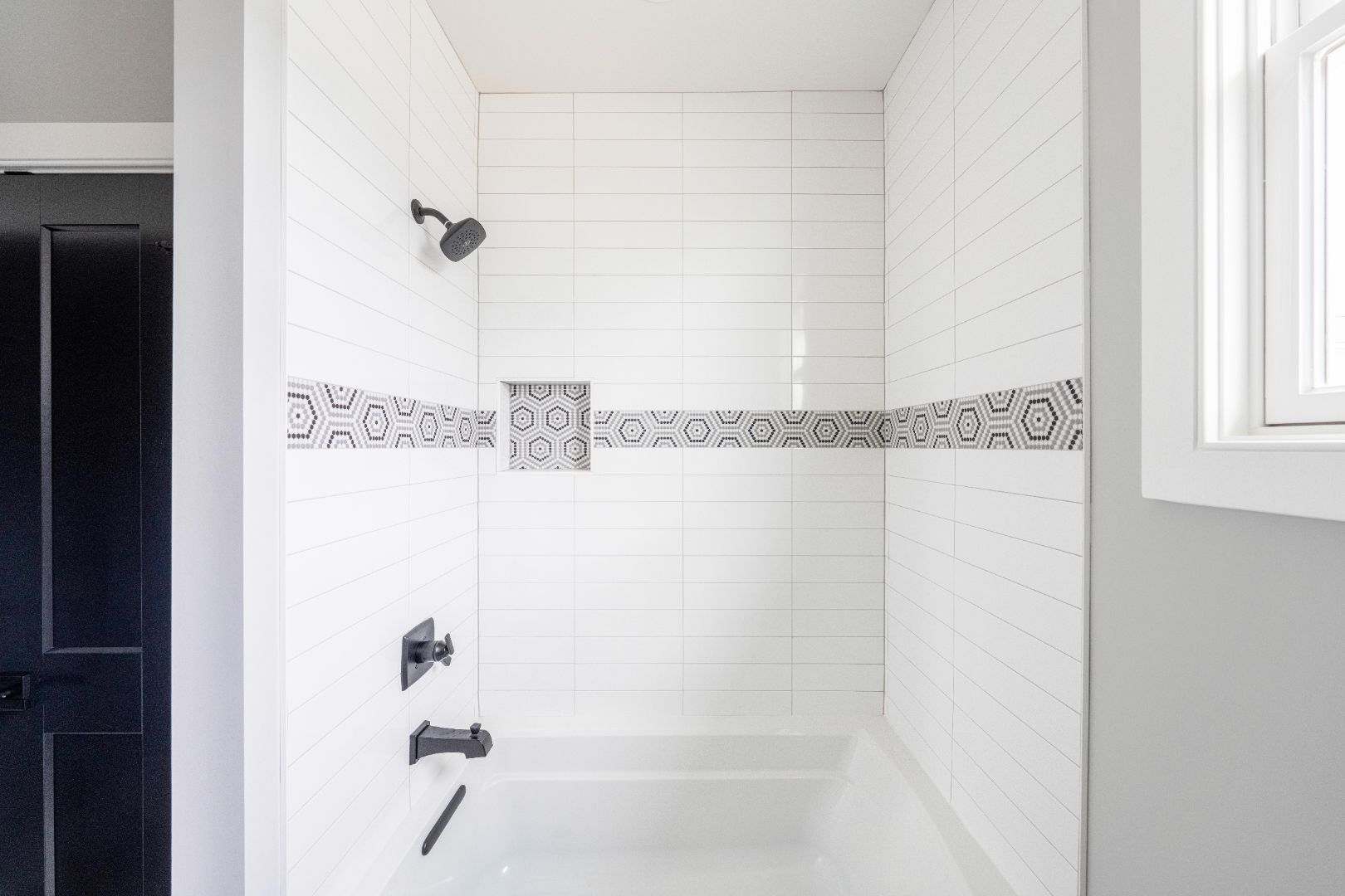 Meeting Street - Photo 34