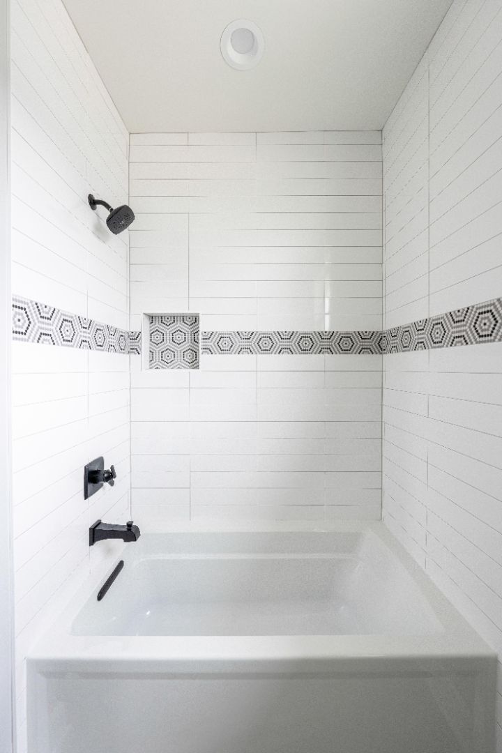 Meeting Street - Photo 35