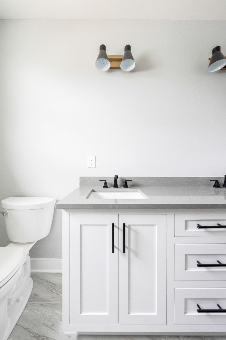 Meeting Street - Photo 36