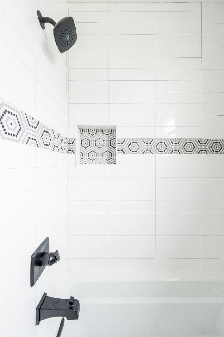 Meeting Street - Photo 37